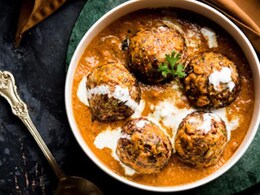 Burnt Your Curry? Follow These 5 Easy Tips To Fix It