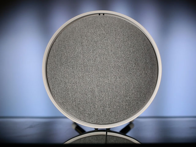 Defunc Home: Killer Combo of Sound and Style