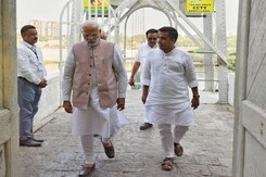 PM Modi Visits Site Of Gujarat Bridge Tragedy, Other Top Stories PM Modi Visits Site Of Gujarat Bridge Tragedy, Other Top Stories