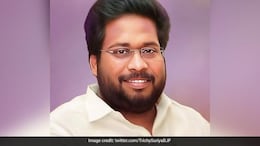 Political Commentator Trichy Surya Arrested Over Obscene Remarks In Chennai