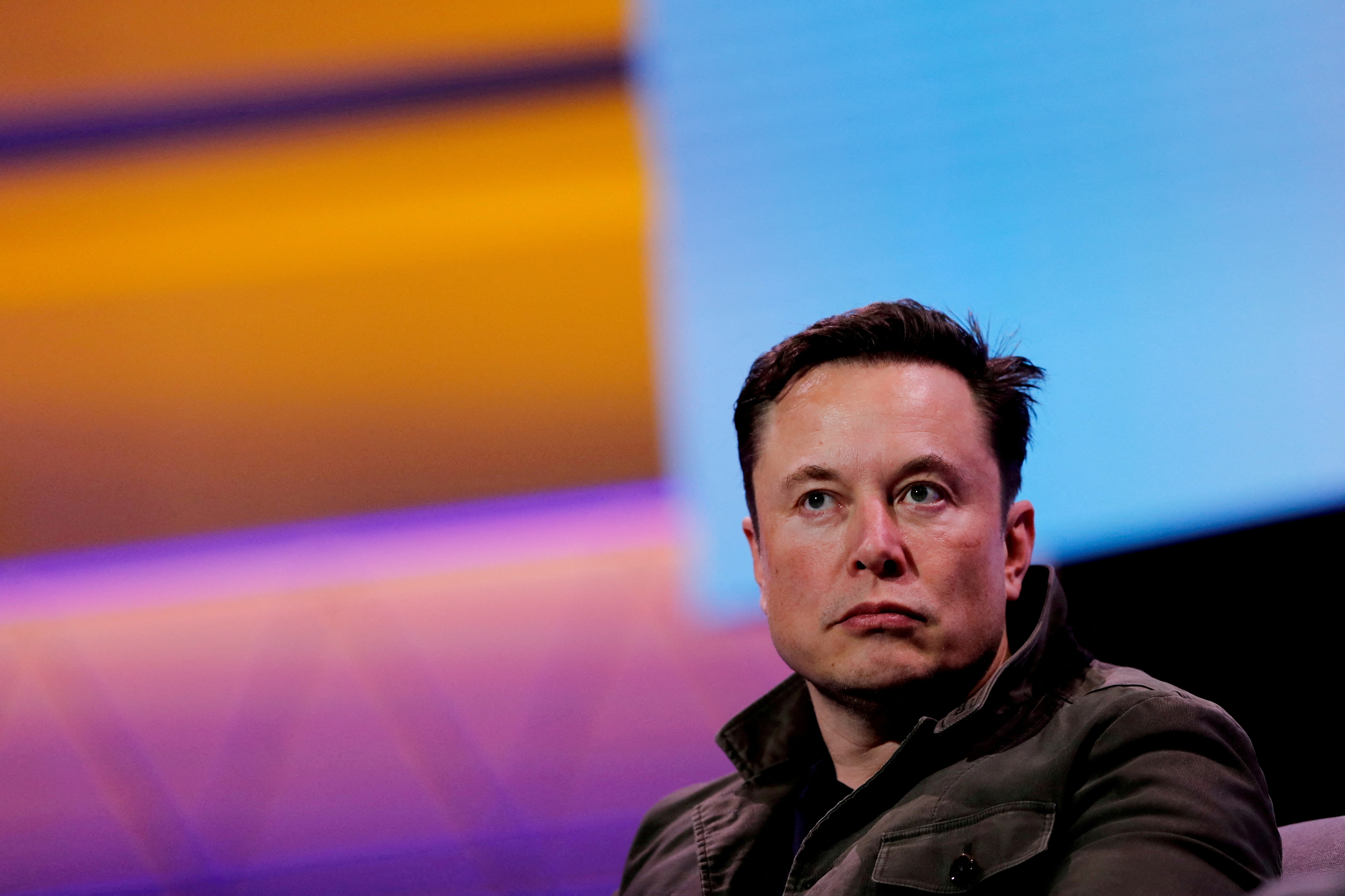 Twitter Very Slow In India, Says Elon Musk