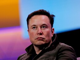 Ice Cream And More: Elon Musk Sends Thanksgiving Goodies To ISS Astronauts