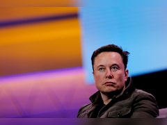"I Have Too Much Work On My Plate": Elon Musk