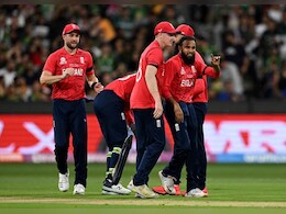 England vs Pakistan Live Streaming 2nd T20I Live Telecast: Where To Watch Match