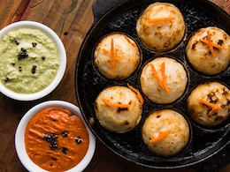 How To Make Morappam - A Perfect Kerala-Style Snack You Must Try