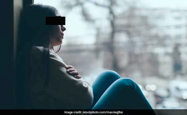 95% Of Assam's Youth Suffers Mental Health Issues, Says UNICEF Study