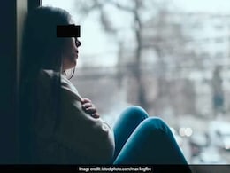 World Health Day 2023: मानिसक स्वास्थ्य भी है जरूरी, 5 लक्षण जो बताते हैं कि आपको है ब्रेक की जरूरत World Health Day 2023: मानिसक स्वास्थ्य भी है जरूरी, 5 लक्षण जो बताते हैं कि आपको है ब्रेक की जरूरत