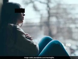 आर्टिफिशियल इंटेलिजेंस की मदद से आत्महत्या के विचारों का पहले ही लगा सकते हैं पता? जानिए कैसे