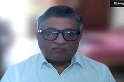 दिल्ली के वायु प्रदूषण का बच्चों और माताओं के स्वास्थ्य पर प्रभाव दिल्ली के वायु प्रदूषण का बच्चों और माताओं के स्वास्थ्य पर प्रभाव