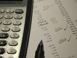 Insurance Claim: 2022-23 में इंश्योरेंस कंपनियों को राहत, भुगतान में करीब 6,000 करोड़ रुपये की कमी