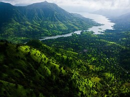 7 Places To Visit In Khopoli For A Fun Offbeat Weekend In This Gem Of Maharashtra 7 Places To Visit In Khopoli For A Fun Offbeat Weekend In This Gem Of Maharashtra