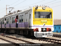 2 Teens Run Over By Train While Taking Selfie On Tracks In Bengal 2 Teens Run Over By Train While Taking Selfie On Tracks In Bengal