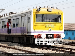 8 घंटे से पहले बनेगा रेलवे रिजर्वेशन चार्ट, कई ट्रेन में 17 घंटे पहले ही पता चलेगा टिकट कन्फर्म या नहीं