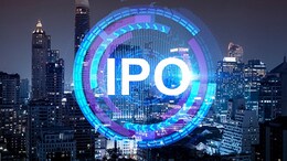 Enviro Infra Engineers IPO Allotment Today: Check Details