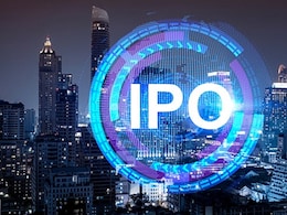 टॉप-30 IPO में 8 ने डुबोए पैसे, सिर्फ 2 ने दिया तगड़ा रिटर्न, IPO में निवेश के शौकीन हैं तो पढ़ लें ये रिपोर्ट टॉप-30 IPO में 8 ने डुबोए पैसे, सिर्फ 2 ने दिया तगड़ा रिटर्न, IPO में निवेश के शौकीन हैं तो पढ़ लें ये रिपोर्ट