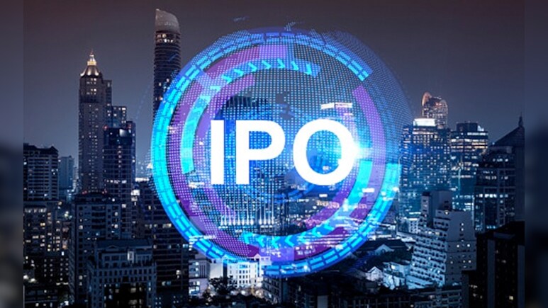Airox Technologies Withdraws Rs 750-Crore IPO (Public Offer)