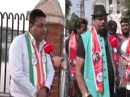 ग्राउंड रिपोर्ट: वडोदरा में बागी बिगाड़ेंगे BJP का खेल? कांग्रेस का सरकार बनाने का दावा ग्राउंड रिपोर्ट: वडोदरा में बागी बिगाड़ेंगे BJP का खेल? कांग्रेस का सरकार बनाने का दावा