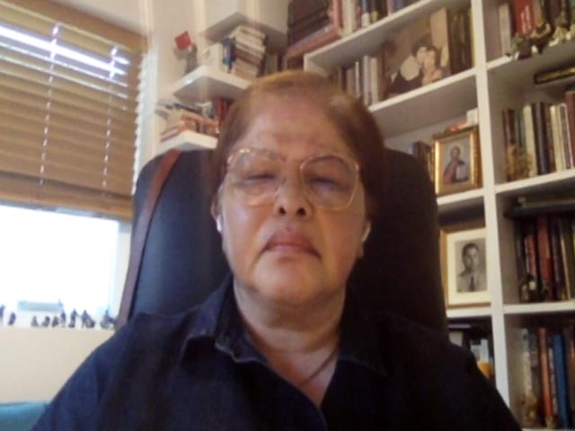 "Politics Of Assassination Attempt Will Benefit Imran Khan": Pak Defence Analyst