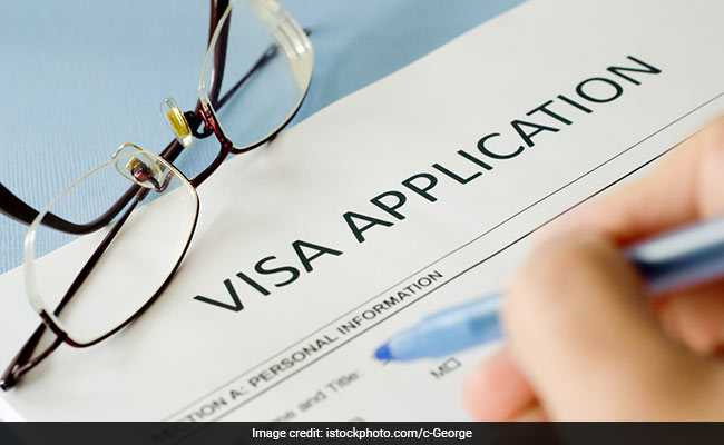 At Least 1,300 Indian Students Given Visas Despite Covid Curbs: China