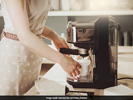 If You Have Been Waiting To Buy An Air Fryer Or Coffee Machine, These 7 Black Friday 2022 Deals Are Just What You Need If You Have Been Waiting To Buy An Air Fryer Or Coffee Machine, These 7 Black Friday 2022 Deals Are Just What You Need