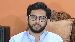 "Will Challenge In Court": Aditya Thackeray Amid Row Over Mumbai North West Lok Sabha Result