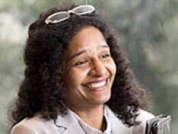 इन 4 साइकोलॉजिकल सवालों से पहली मुलाकात में समझ जाएंगे सामने वाले का नेचर