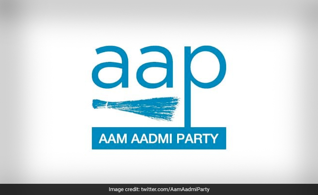 AAP Announces '10 Guarantees' For Ease Of Doing Business In Delhi