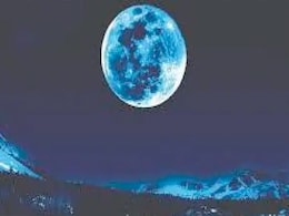 जल्द आने वाली है पौष अमावस्या, जानिए इसका महत्व, तिथि और पूजा से जुड़ी कुछ खास बातें जल्द आने वाली है पौष अमावस्या, जानिए इसका महत्व, तिथि और पूजा से जुड़ी कुछ खास बातें