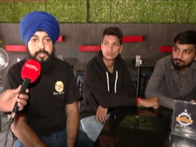 Gujarat Elections: Women, Youth And Their 'Mann Ki Baat'