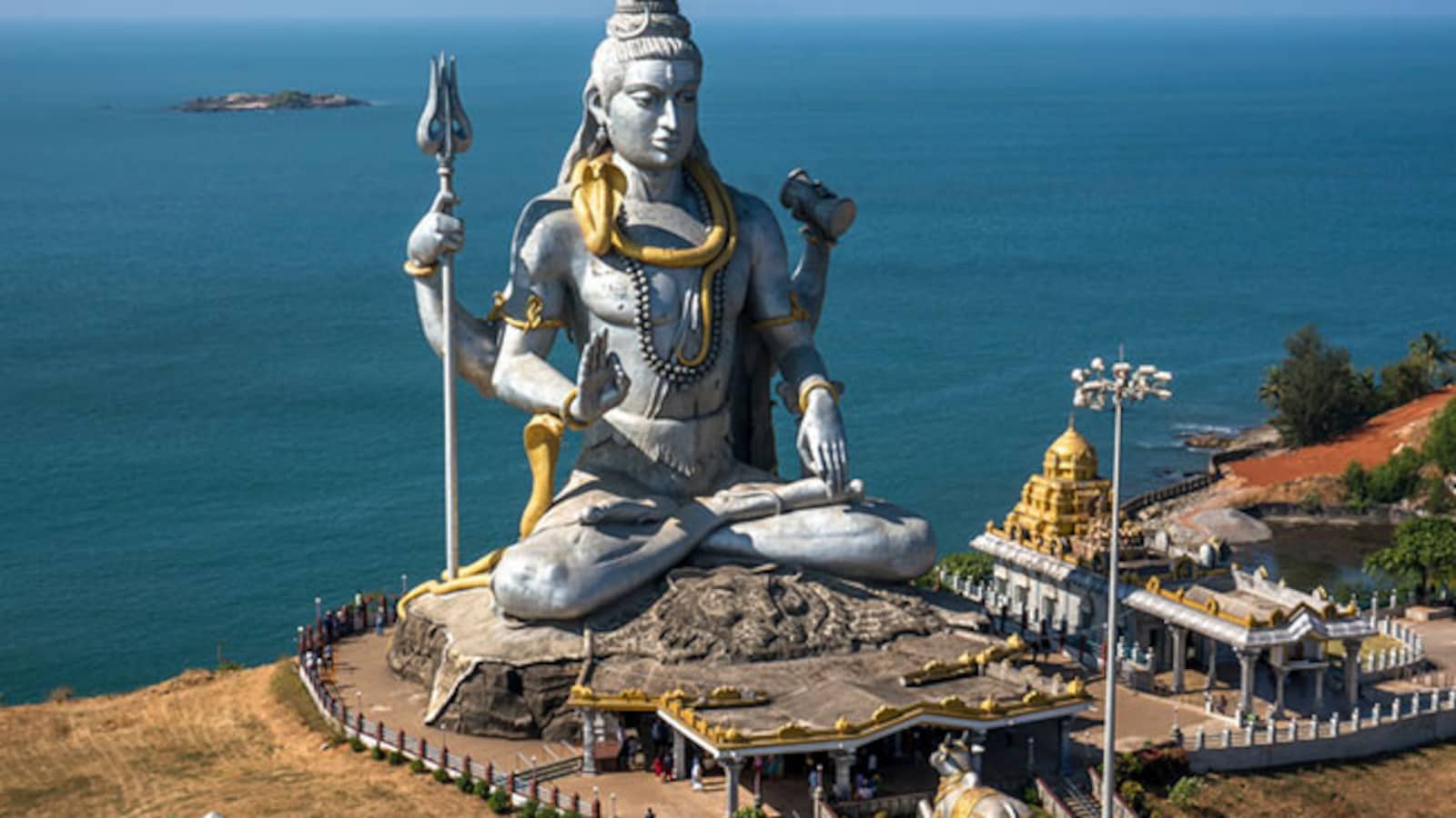 इस बार सावन माह सोमवार की शुरुआत और समापन दोनों सोमवार को, 72 वर्ष बन रहा  है ऐसा अद्भुत संयोग | Sawan 2024 After 72 years both ending and-beginning  on monday - NDTV India