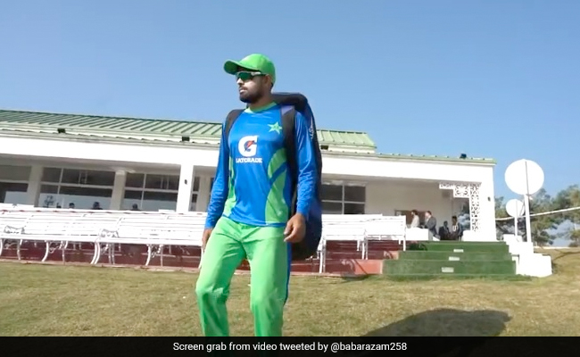 PAK vs ENG टेस्ट सीरीज का भारत में कब और किस चैनल पर होगा Live टेलीकास्ट, कहां होगा लाइव स्ट्रीमिंग, जानें सबकुछ