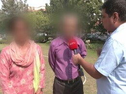 सुप्रीम कोर्ट ने छावला केस के आरोपियों को रिहा किया तो पीड़ित परिवार ने दिल्ली पुलिस से मांगी सुरक्षा सुप्रीम कोर्ट ने छावला केस के आरोपियों को रिहा किया तो पीड़ित परिवार ने दिल्ली पुलिस से मांगी सुरक्षा