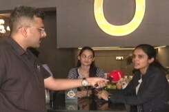 Gujarat Elections: Women Say Their "Safety Is The Biggest Issue Here" Gujarat Elections: Women Say Their "Safety Is The Biggest Issue Here"