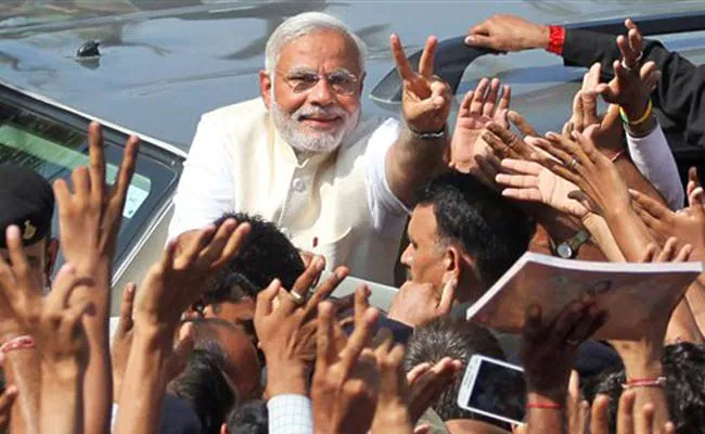 As 2022 Gujarat Election Nears, Here Are The Top 10 Issues In The State