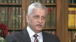 Ex Chief Justice To Oversee Appointment Of Vice-Chancellors In Bengal