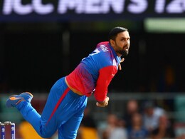 Mohammad Nabi Stars As Afghanistan Stun Pakistan In T20 Series Opener Mohammad Nabi Stars As Afghanistan Stun Pakistan In T20 Series Opener