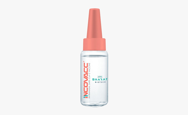 India Starts Nasal Vaccines Today: भारत कोरोना की नेजल वैक्सीन आज से, जानें कैसे और कहां से लें...