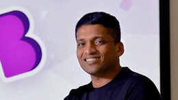 Byju's, Once Valued At $22 Billion, Is Now Worth "Zero"