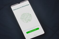 Now Add Up To 1024 Members To Your WhatsApp Group Now Add Up To 1024 Members To Your WhatsApp Group