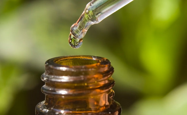 असम में चोरी किया गया 8 हजार लीटर तेल जब्त, 4 गिरफ्तार