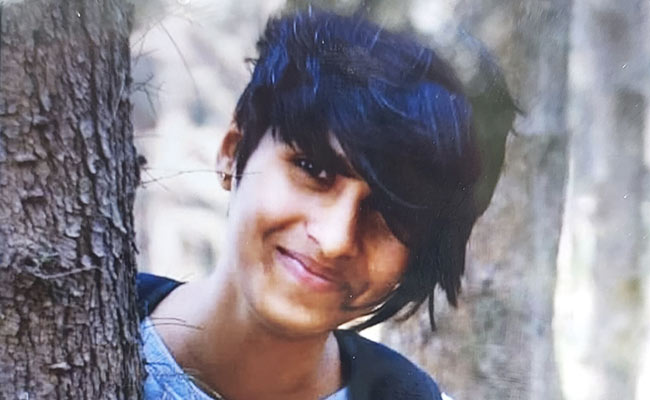 Chopped Head Found, Cops To Match Shraddha Walkar's DNA: Report