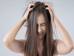 बरसात में रूखे-सूखे हो गए हैं बाल तो इन 5 हेयर पैक्स को लगा सकती हैं आप, बालों को मिलेगा भरपूर पोषण  बरसात में रूखे-सूखे हो गए हैं बाल तो इन 5 हेयर पैक्स को लगा सकती हैं आप, बालों को मिलेगा भरपूर पोषण