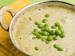 Methi Matar Malai, Methi Murgh And More: 5 Methi Recipes To Try For Dinner