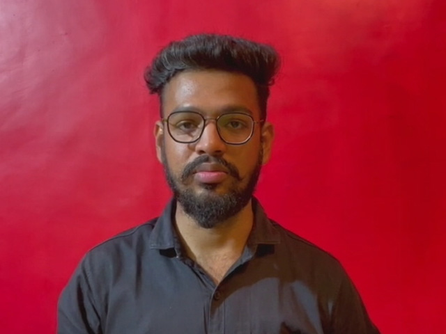 "Shraddha Walkar Was Blackmailed," Claims Her Friend