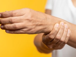 Bone Health Alert: Stay Away From These 5 Everyday Foods