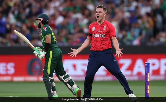 PAK vs ENG Final: इन वजहों से T20 WC जीतने से चुका पाकिस्तान, जानिए पांच बड़े कारण