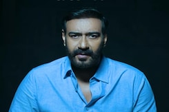 <i>Drishyam 2</i> Review: We Wish It Was as Good as <i>Drishyam</i> <i>Drishyam 2</i> Review: We Wish It Was as Good as <i>Drishyam</i>