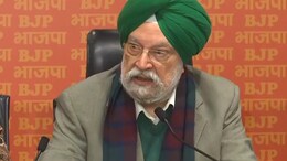 Will Petrol, Diesel Come Under GST? Union Minister's Big Statement