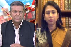 "What Message Is This Giving?": Congress On Release Of Rajiv Gandhi Case Convict "What Message Is This Giving?": Congress On Release Of Rajiv Gandhi Case Convict