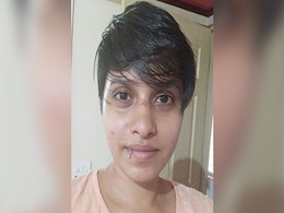 नया खुलासा : श्रद्धा को अक्सर पीटता था आफताब, 2020 में 3 दिन रही थी अस्पताल में भर्ती नया खुलासा : श्रद्धा को अक्सर पीटता था आफताब, 2020 में 3 दिन रही थी अस्पताल में भर्ती